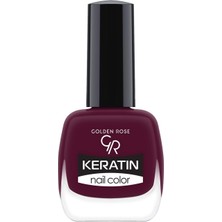 Toyigoo Keratin Nail Color No: 148 - Keratin Oje