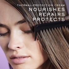 Toyigoo Hair Prodigiuex Intense Besleyici Leave-In Cream 100 ml