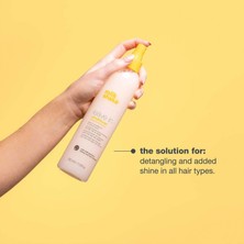 Toyigoo Milk Shake Leave-In Durulanmayan Bakım Losyonu 350ML