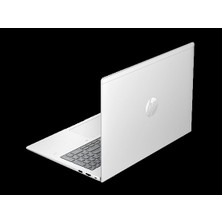 Hp Probook 4 Aı D8DG4ET Core 5-120U 8gb 512GB SSD 16" Fdos