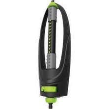 Toyigoo Daye Dy 7065 Max 4 BAR-27L/DK-290 M2 Özel Sprink