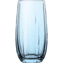 Toyigoo Paşabahçe Lınka Meşrubat-Long Drınk 0 3