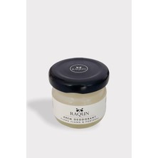 Toyigoo Krem Deodorant Ylang Ylang & Portakal 30ML