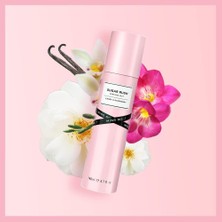 Toyigoo Miss So…? Sugar Rush - Deodorant 140ML
