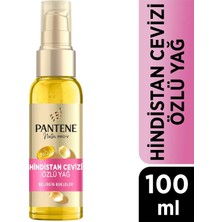 Toyigoo Yoğun Bakım Ürünü Coconut Yağı 100 ml