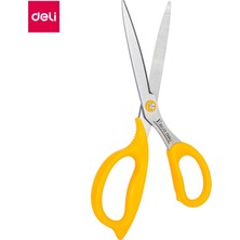 Toyigoo 210 mm Ofis Makası