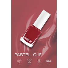 Toyigoo Pure Oje 395