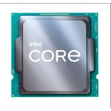 Intel Core Cı5 14600KF 3.5ghz 20MB 1700P Fansız Tray