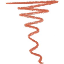 Toyigoo Lip Candy Dudak Kalemi 03 Cookie Dough, Nude