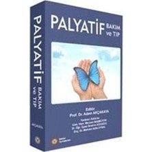 Toyigoo Palyatif Bakım ve Tıp