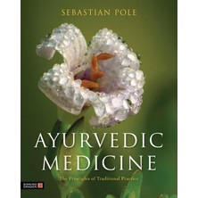 Toyigoo Ayurvedic Medicine: The Principles Of Traditional Practice