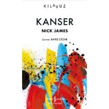 Toyigoo Kanser