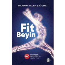 Toyigoo Fit Beyin: Hareketin Beyin Üzerindeki Şaşırtıcı Etkisi