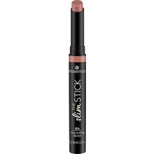 Toyigoo The Slim Stick Ruj 102