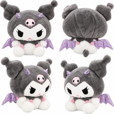Toyigoo 6313 Peluş 36 cm Krm (Adet Fiyatıdır)