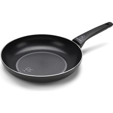 Toyigoo Recy Tava 28 cm