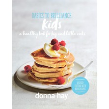 Toyigoo Basics To Brilliance Kids: New Edition