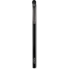 Toyigoo Göz Fırçası - Eyes 52 Powder Shader Brush 8025272626019