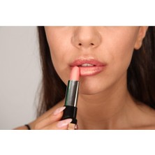 Toyigoo Ruj Parlak Altın - Cream Lipstick No: 9