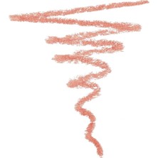 Toyigoo Lip Candy Dudak Kalemi 01 Butterly, Nude