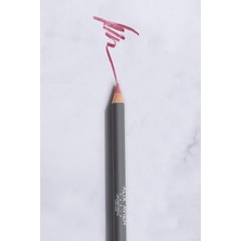 Toyigoo Uzun Süre Kalıcı Dağılma Yapmayan Nemlendirici Dudak Kalemi - Lipliner Pencil Light Pink