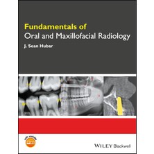 Toyigoo Fundamentals Of Oral And Maxillofacial Radiology