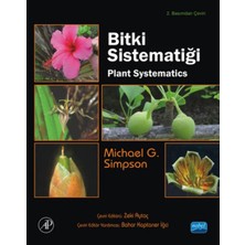 Toyigoo Bitki Sistematiği