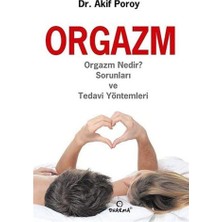 Toyigoo Orgazm