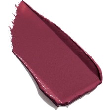 Toyigoo Colorluxe Nemlendirici Kremsi Ruj