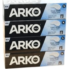 Toyigoo Tıraş Kremi 90 gr Cool (1 Adet)