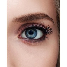 Toyigoo 2000 Calorie Mascara, Dramatic Volume, Black, 9 ml