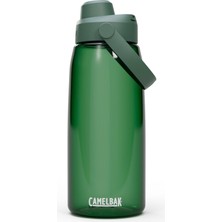 Toyigoo Thrive Chug Matara .95L/32OZ