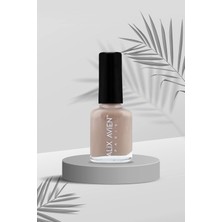 Toyigoo Nude Oje 52 - Yüksek Pigmentli Uzun Süreli Kalıcılık Hızlı Kuruma - Nail Lacquer 52