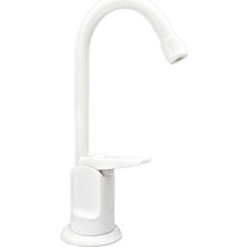 Str Store Touch-Flo Su Sebili, 15,2 cm Çıkış, D203-50