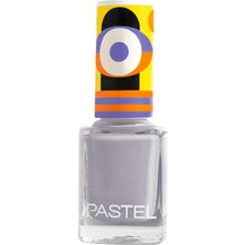 Pastel Oje 461 - 6 Adet