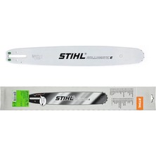Stihl Pala 45 cm R 1,6 MM.325-37 Diş