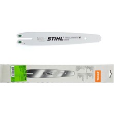 Stihl Pala 30 cm R 1,1 mm 1/4 P-32 Diş