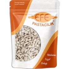 Efe Pastacılık Ayçekirdeği Içi
