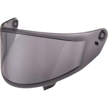 Suomy Tx-Pro Speedstar Track-1 Stellar Kask Camı Füme