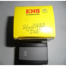 Tavan Lamba Anahtarı Peugeot Karsan J10 Eng 013323