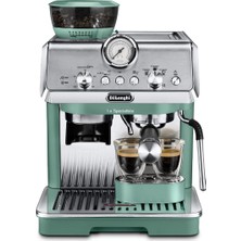 Delonghi La Specialista Arte EC9155.GR