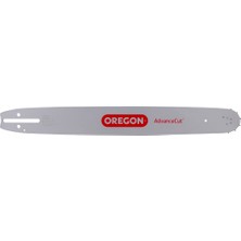 Oregon 208SFHD009 Kılavuz 36 Diş 3/8'' Pala Husqvarna 61-365