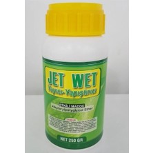 Canwet Yayıcı Yapıştırıcı 100CC