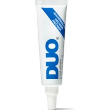M.a.c Duo Adhesıve Takma Kirpik Yapıştırıcısı