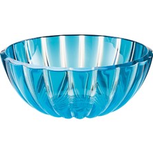 Guzzini Dolce Vita Kase 25 cm Turkuaz