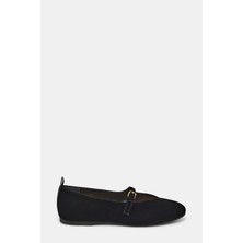 Jw Anderson Babet