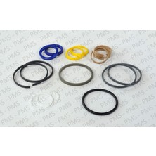 Carraro 049080 Direksiyon Silindiri / Conta Kiti / Silindir Tamir Kiti Yedek Parçaları - Oem Parçalar