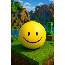 Suelo Butik Verity Aşama 1 Karakter Figür Oyuncak Minecraft Roblox Maykıraft Karakteri