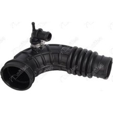 Hava Filtre Hortumu Fıat Doblo Cargo Mpv 1,9 Jtd 100/105 Ps 2001+ 55202255 14964 Nifea