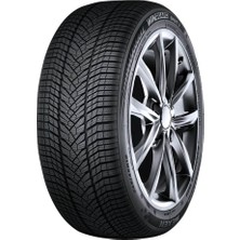 Nexen Winguard Sport 3 275/50R20 113V Xl M+S 3pmsf Kış Lastiği (Üretim Tarihi: 2026)